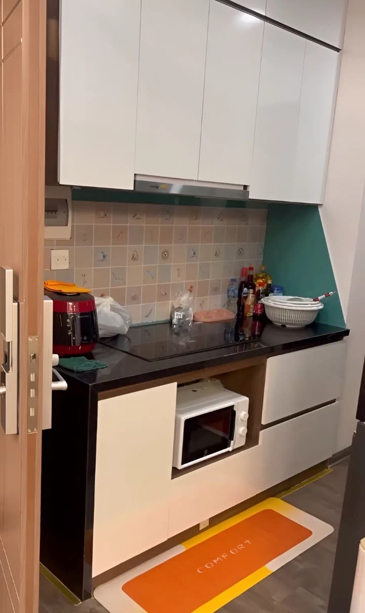 🏢 빈홈즈 스카이레이크 (Vinhomes Skylake) 월세 매물 사진 4 |