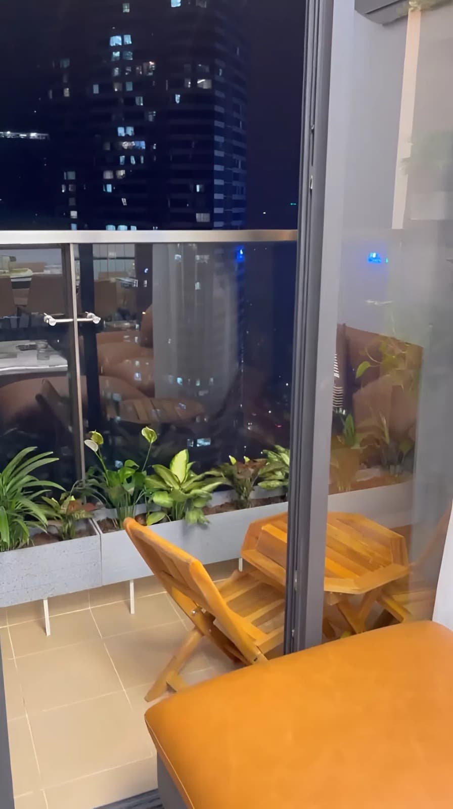 🏢 빈홈즈 스카이레이크 (Vinhomes Skylake) 월세 매물 사진 2 |