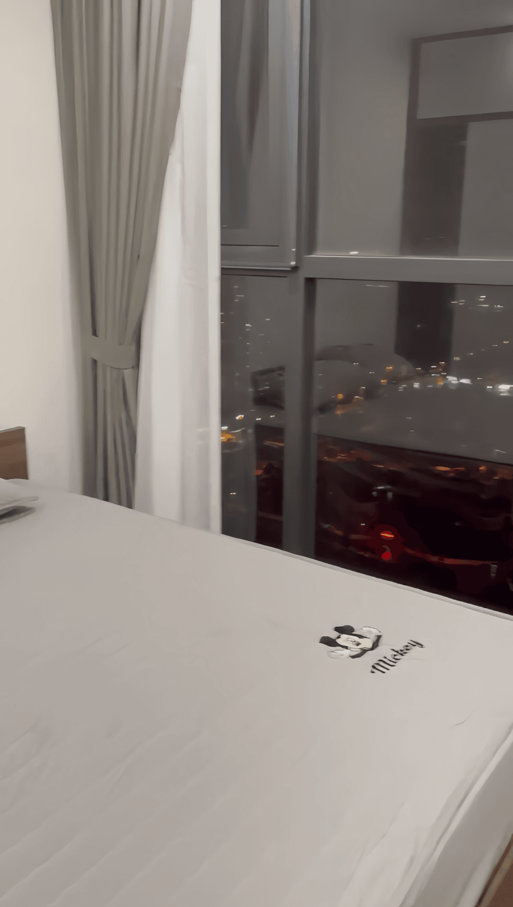 🏢 빈홈즈 스카이레이크 (Vinhomes Skylake) 월세 매물 사진 3 |