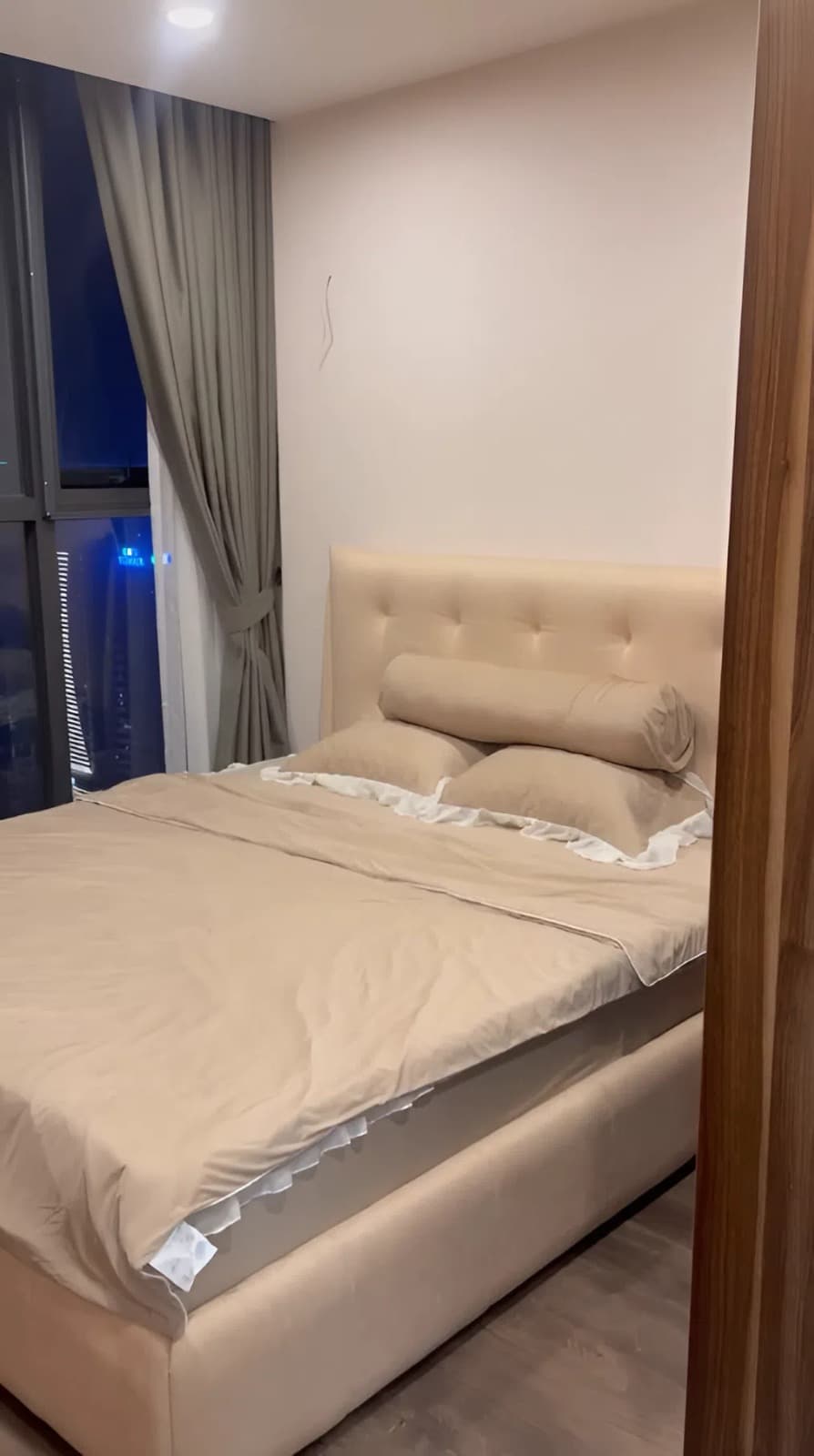 🏢 빈홈즈 스카이레이크 (Vinhomes Skylake) 월세 매물 사진 1 |