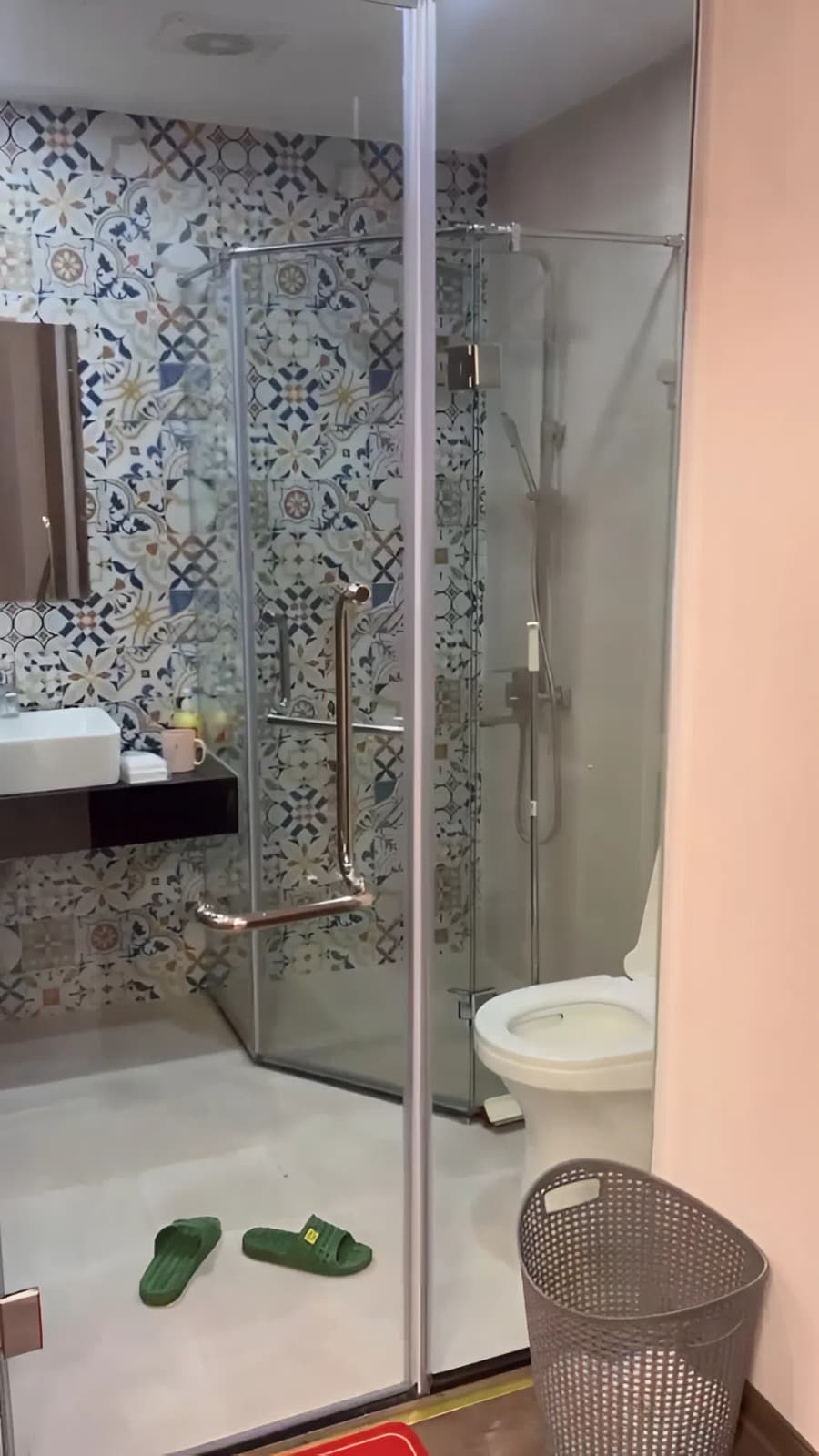 🏢 빈홈즈 스카이레이크 (Vinhomes Skylake) 월세 매물 사진 7 |