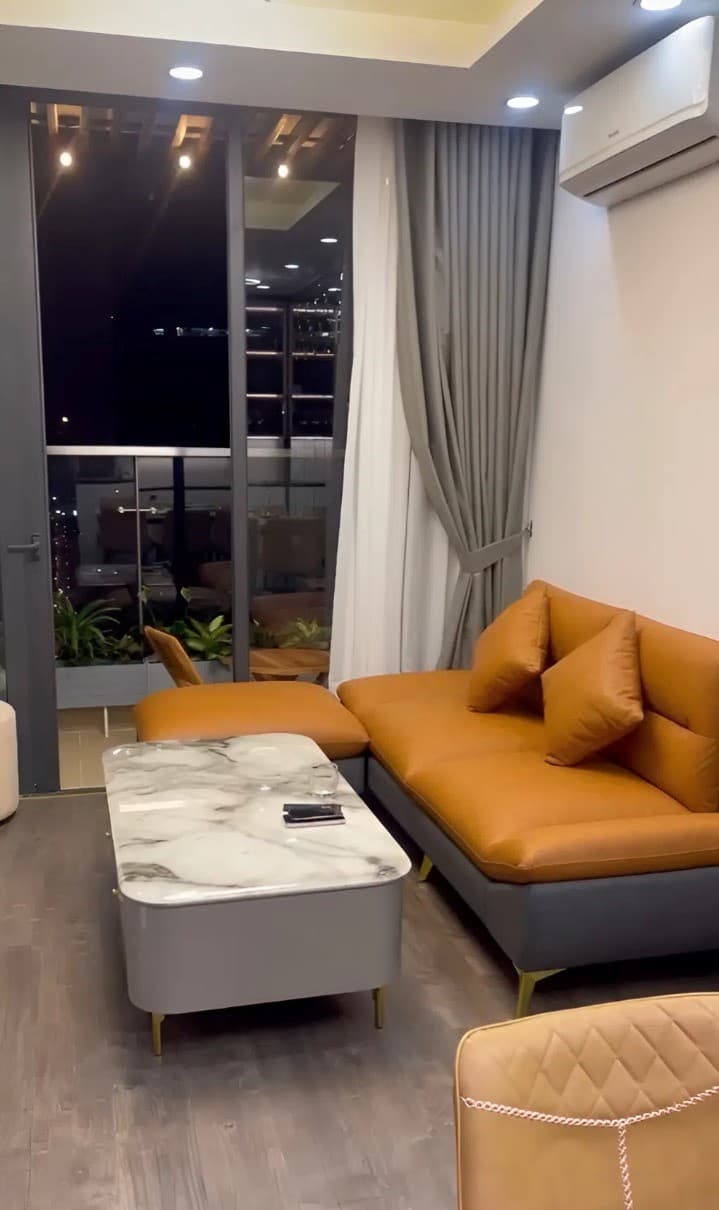 🏢 빈홈즈 스카이레이크 (Vinhomes Skylake) 월세 매물 사진 6