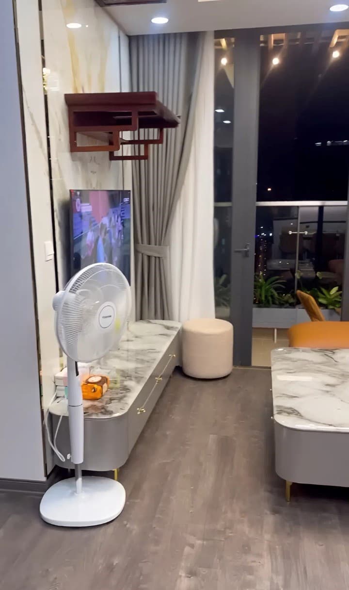🏢 빈홈즈 스카이레이크 (Vinhomes Skylake) 월세 매물 사진 8 |