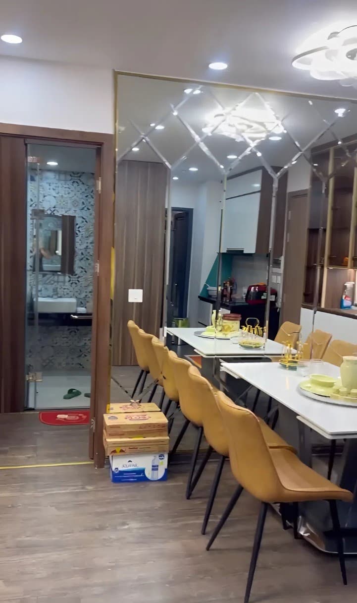 🏢 빈홈즈 스카이레이크 (Vinhomes Skylake) 월세 매물 사진 11 |