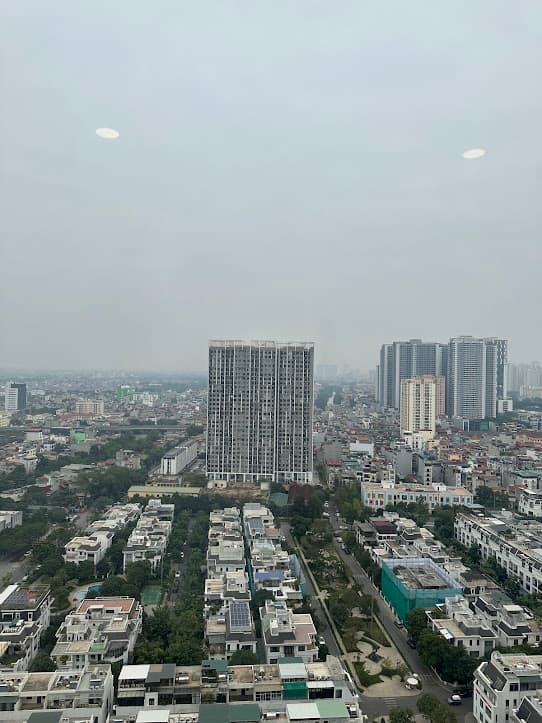 A1-2510동 - Vinhomes Gardenia 월세 매물 사진 1