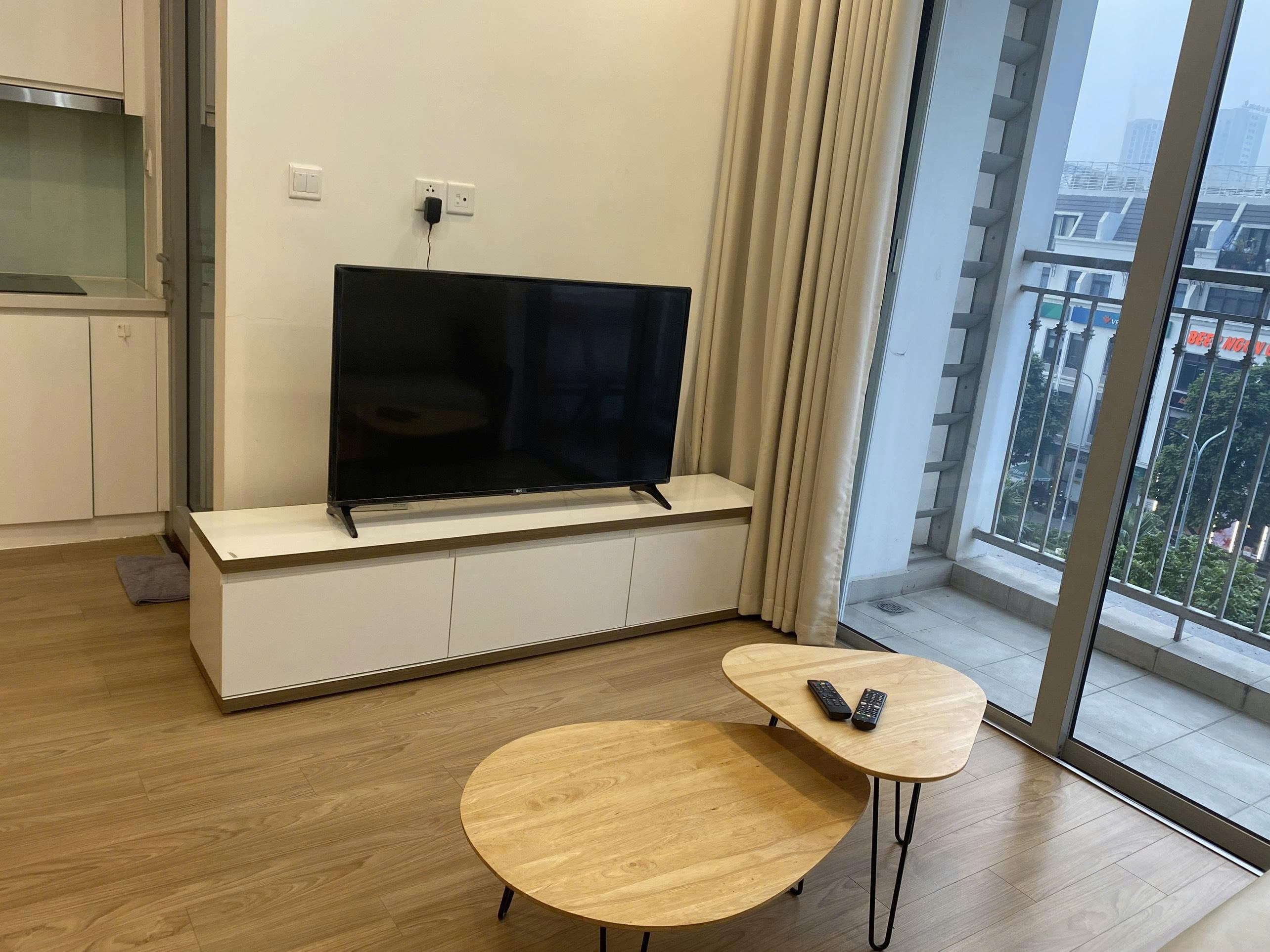 A1-0308 동 - Vinhomes Gardenia 월세 매물 사진 5 |