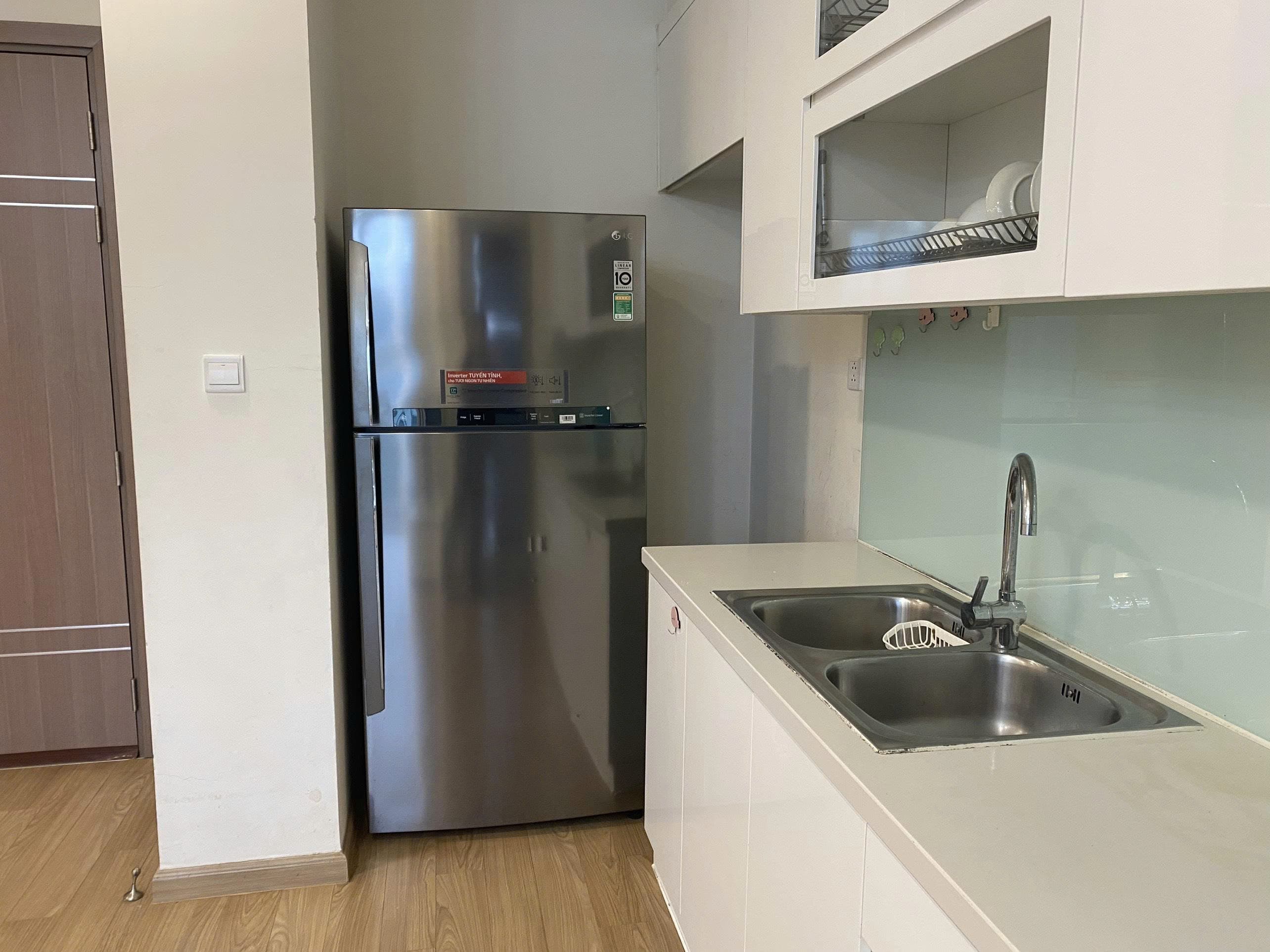 A1-0308 동 - Vinhomes Gardenia 월세 매물 사진 4 |