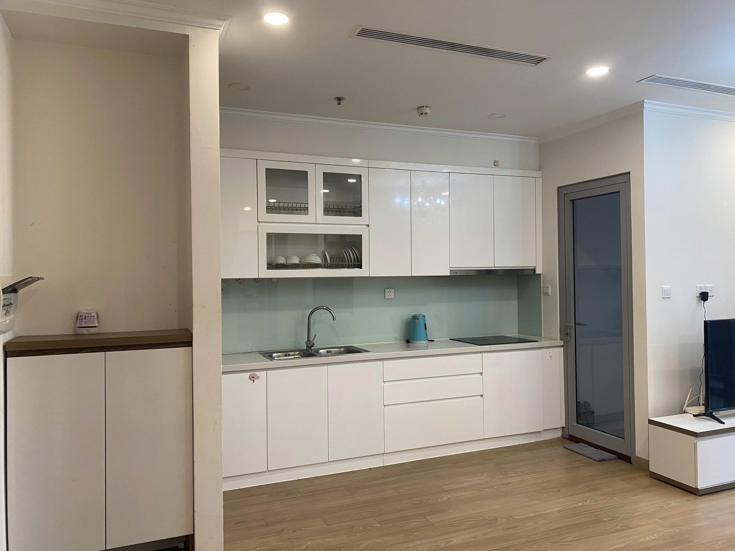 A1-0308 동 - Vinhomes Gardenia 월세 매물 사진 7 |