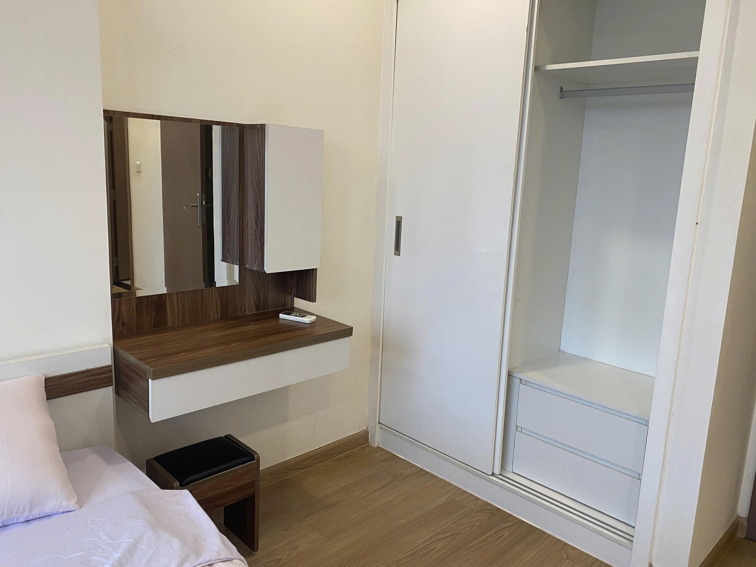 A1-0308 동 - Vinhomes Gardenia 월세 매물 사진 10 |