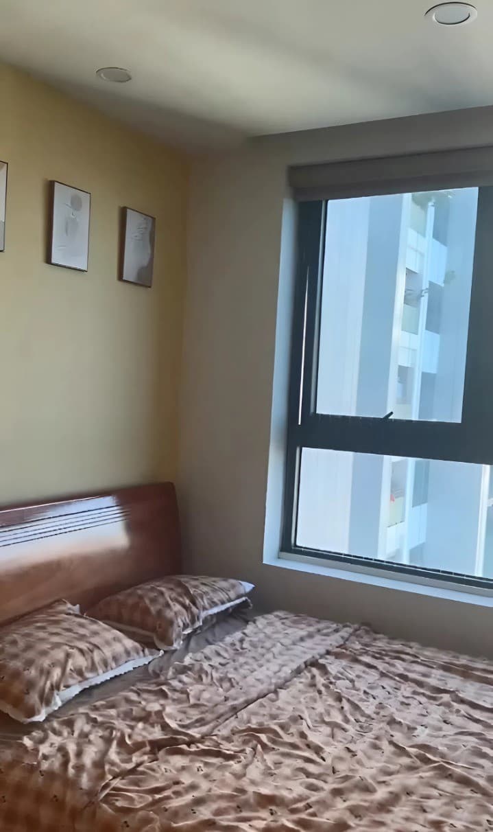 🏢 골든랜드 (Golden Land) 월세 매물 사진 1