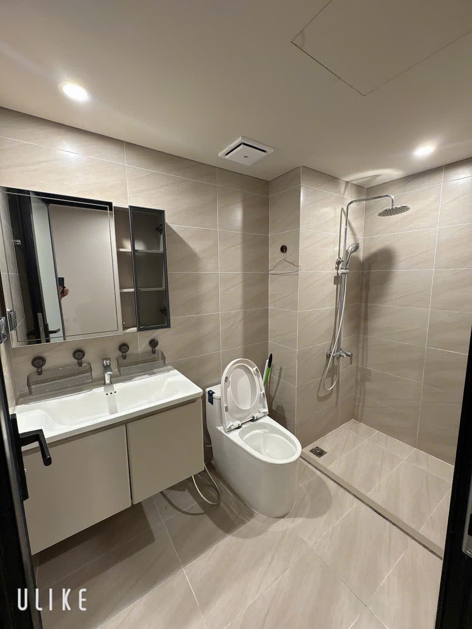 Khu vực khác / cần kiểm tra 5 ảnh