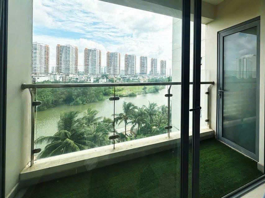 Khu vực khác / cần kiểm tra 2 ảnh