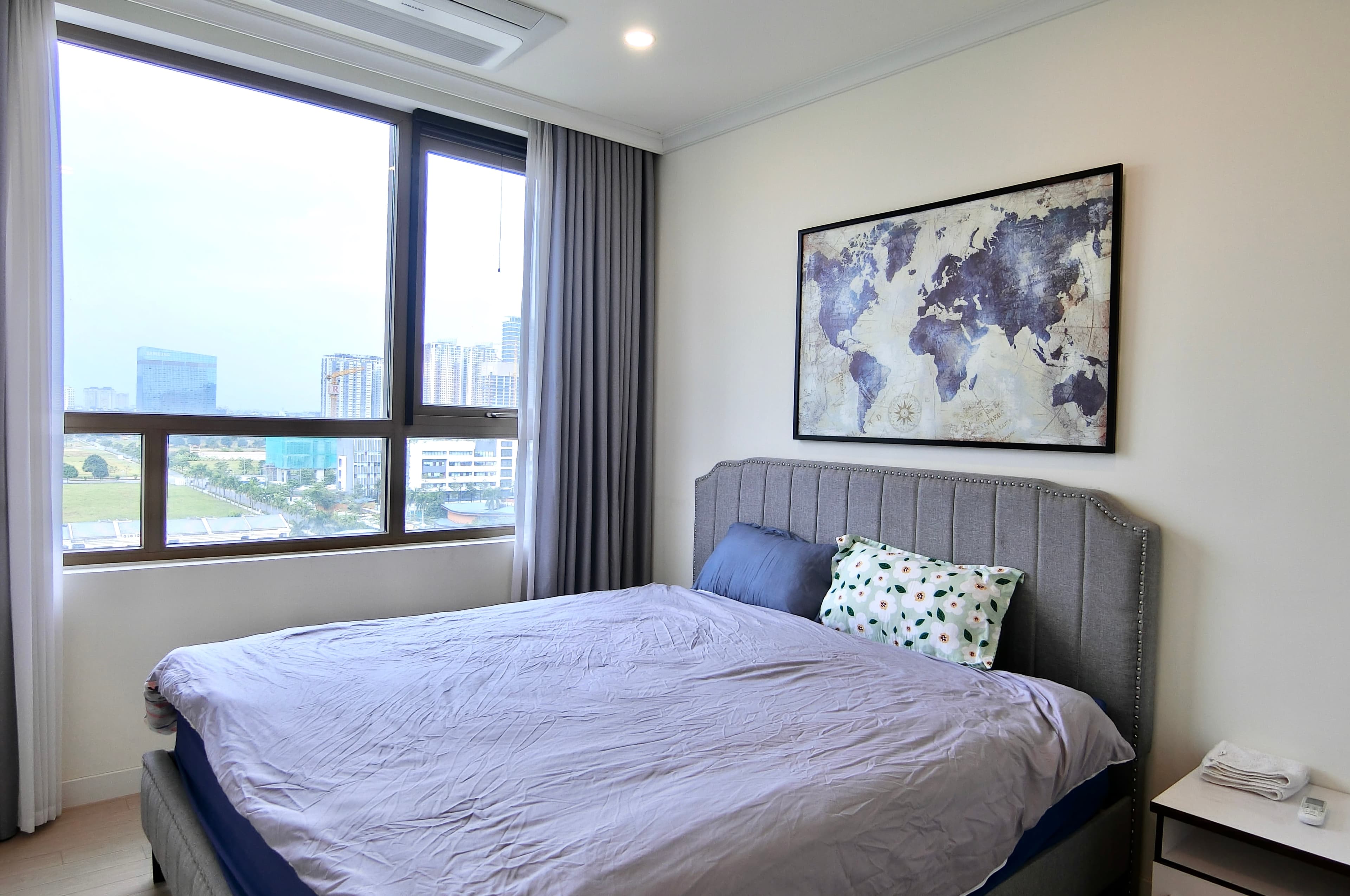 Tay Ho 14 photo