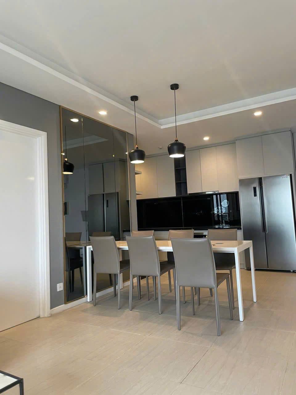 Khu vực khác / cần kiểm tra 1 ảnh