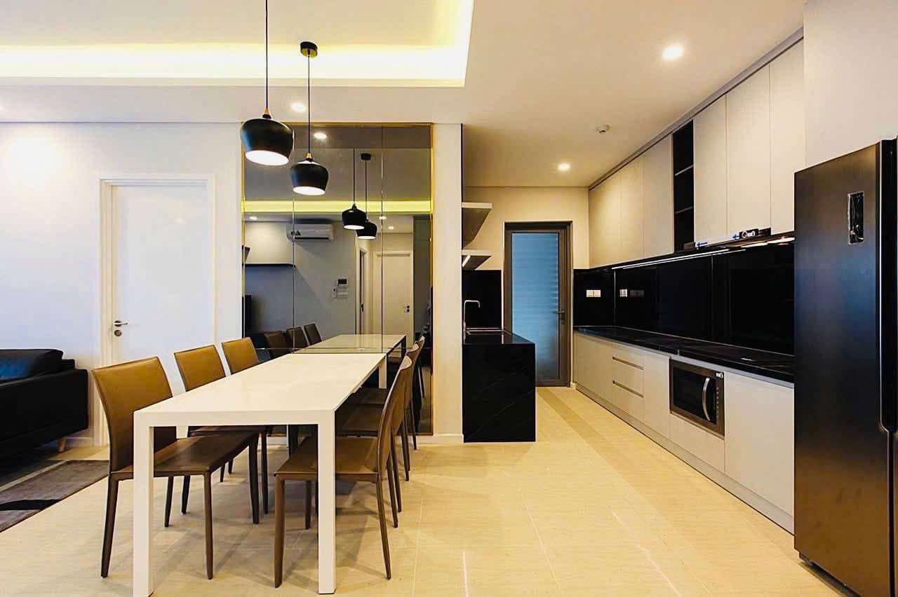 Khu vực khác / cần kiểm tra 3 ảnh