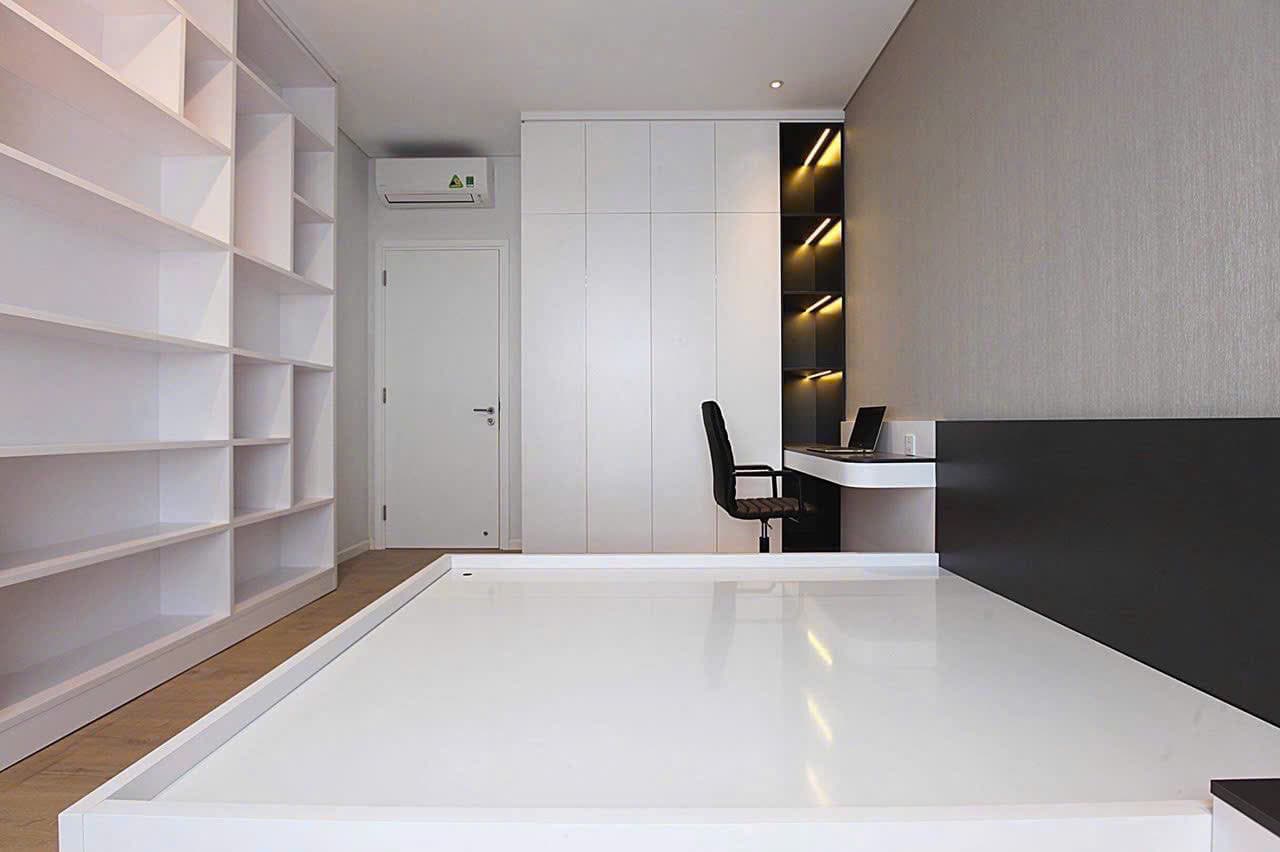Khu vực khác / cần kiểm tra 2 ảnh