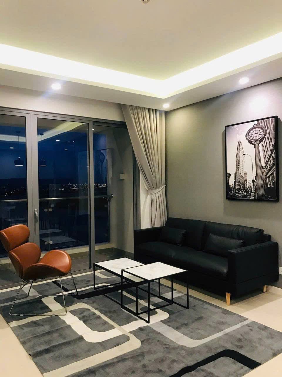 Khu vực khác / cần kiểm tra 5 ảnh