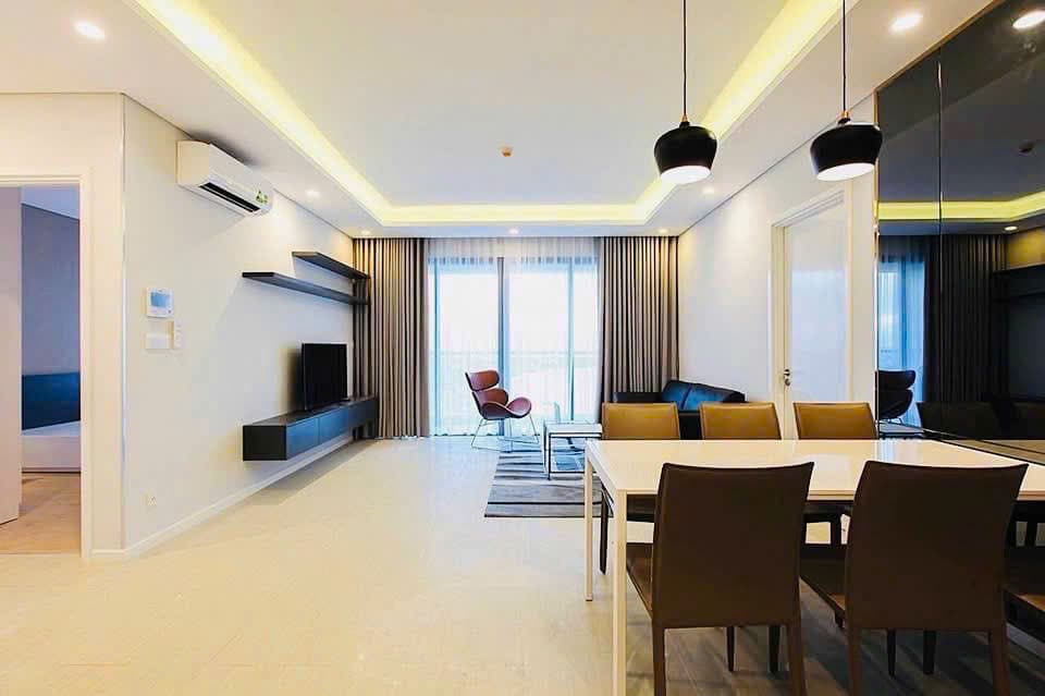 Khu vực khác / cần kiểm tra 7 ảnh