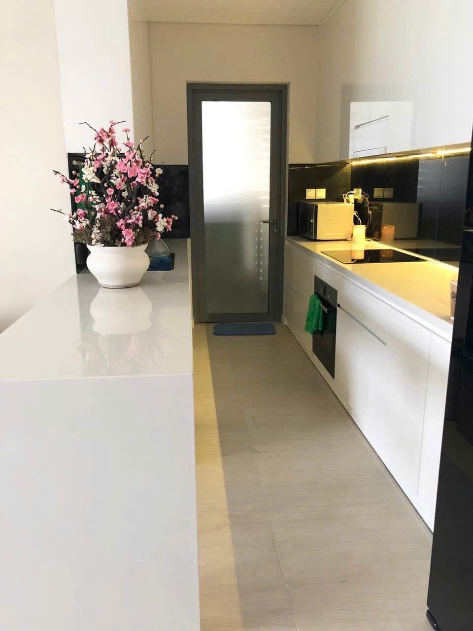 Khu vực khác / cần kiểm tra 8 ảnh