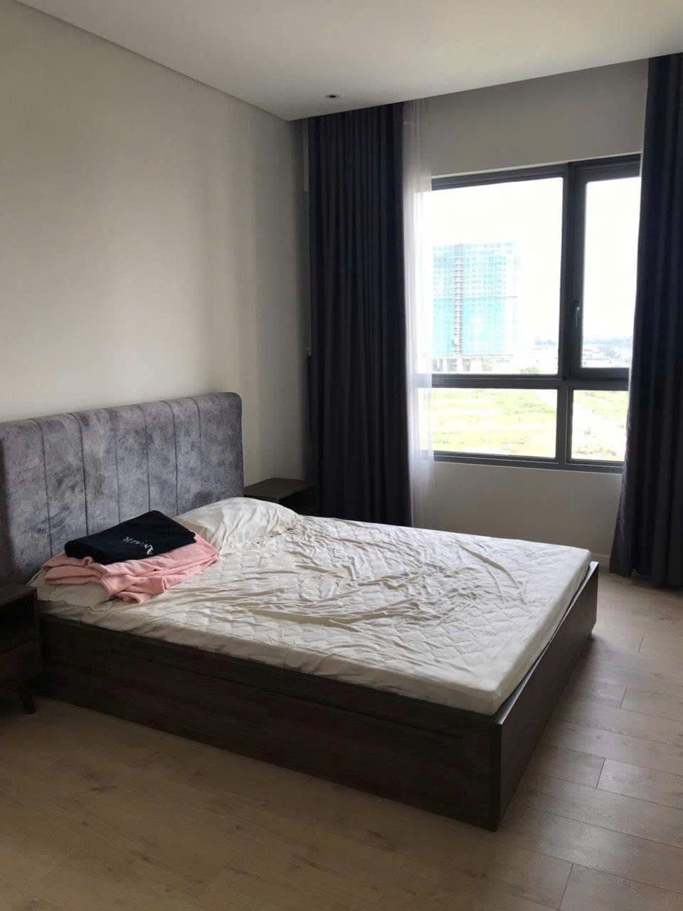 Khu vực khác / cần kiểm tra 6 ảnh