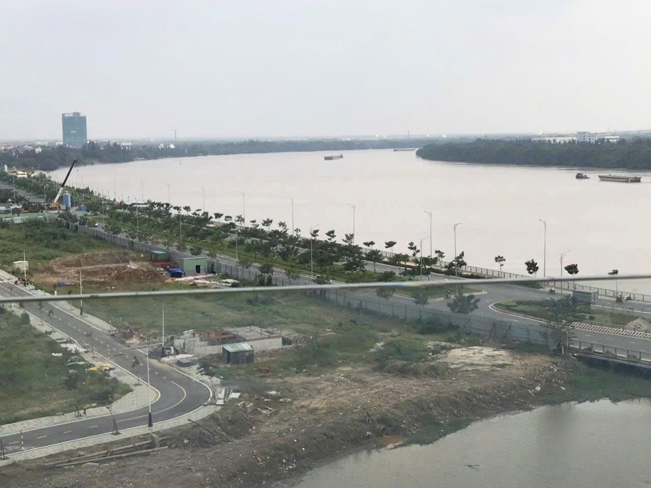 Khu vực khác / cần kiểm tra 7 ảnh