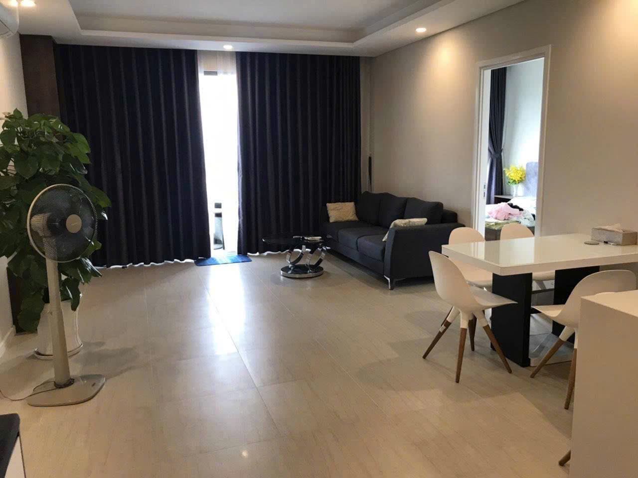 Khu vực khác / cần kiểm tra 1 ảnh