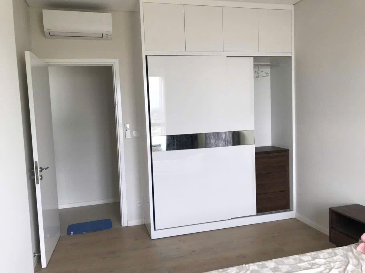 Khu vực khác / cần kiểm tra 3 ảnh