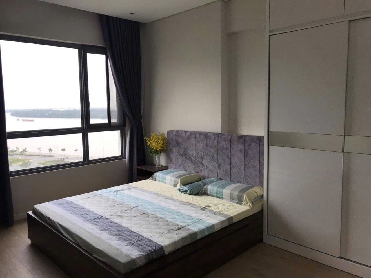 Khu vực khác / cần kiểm tra 5 ảnh