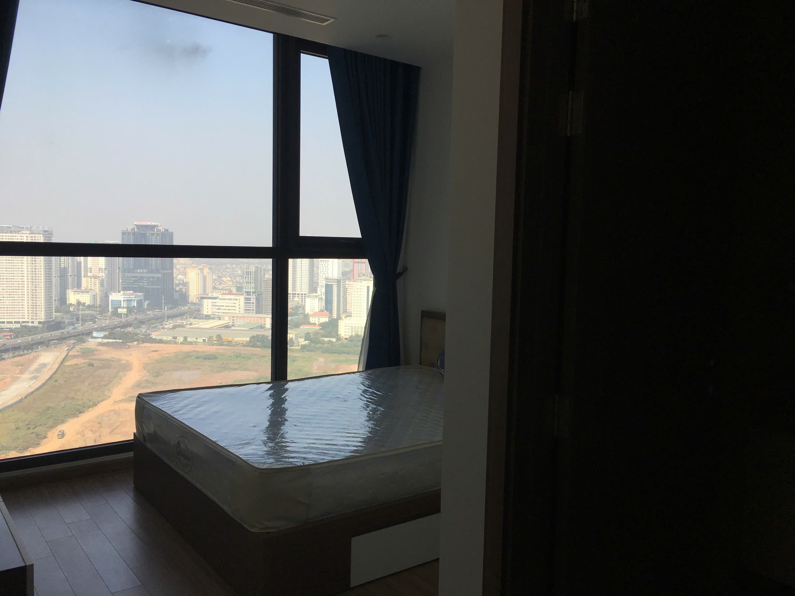 🏢 빈홈 스카이레이크 월세 매물 사진 8 |