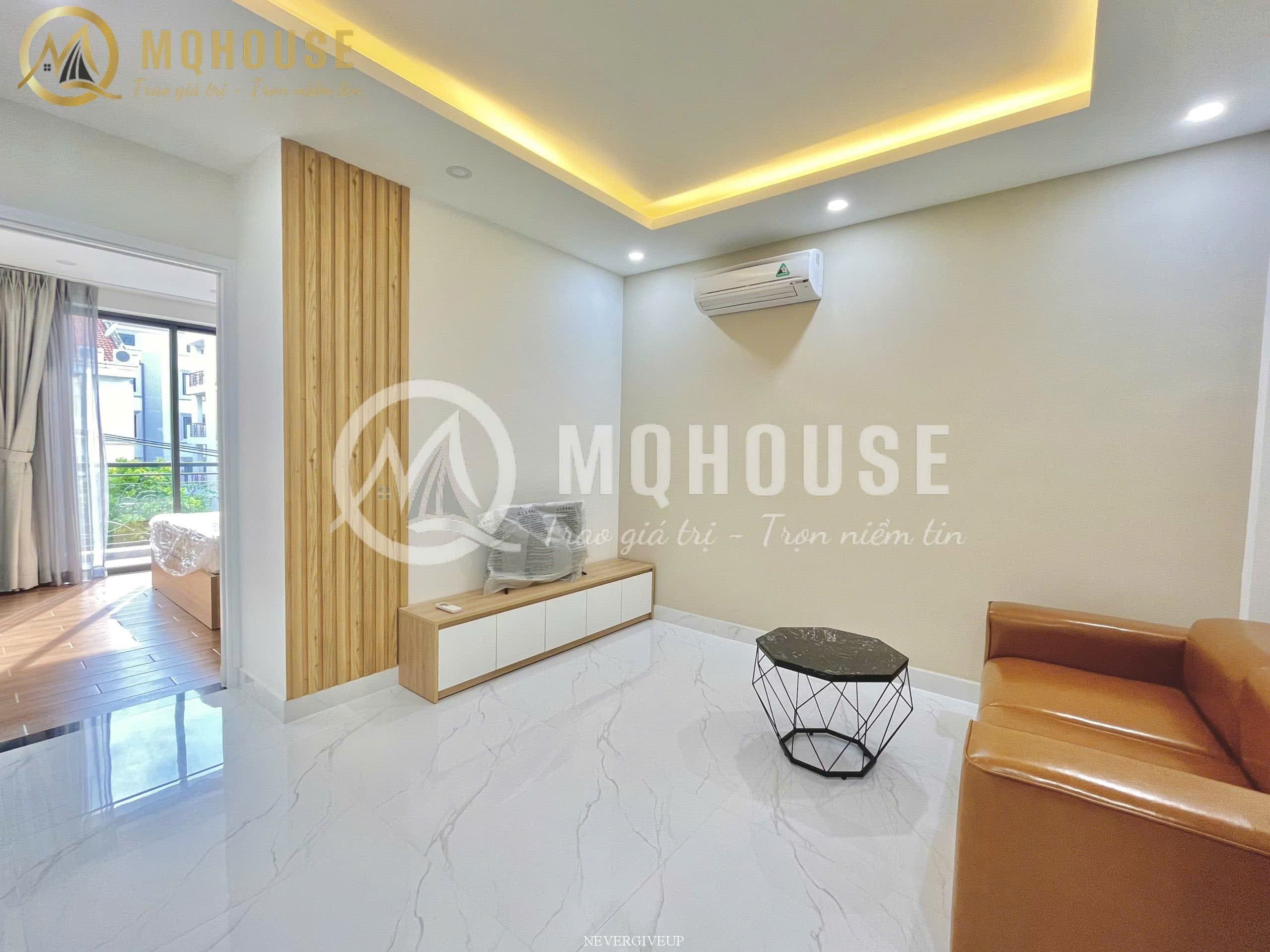 Khu vực khác / cần kiểm tra 2 ảnh