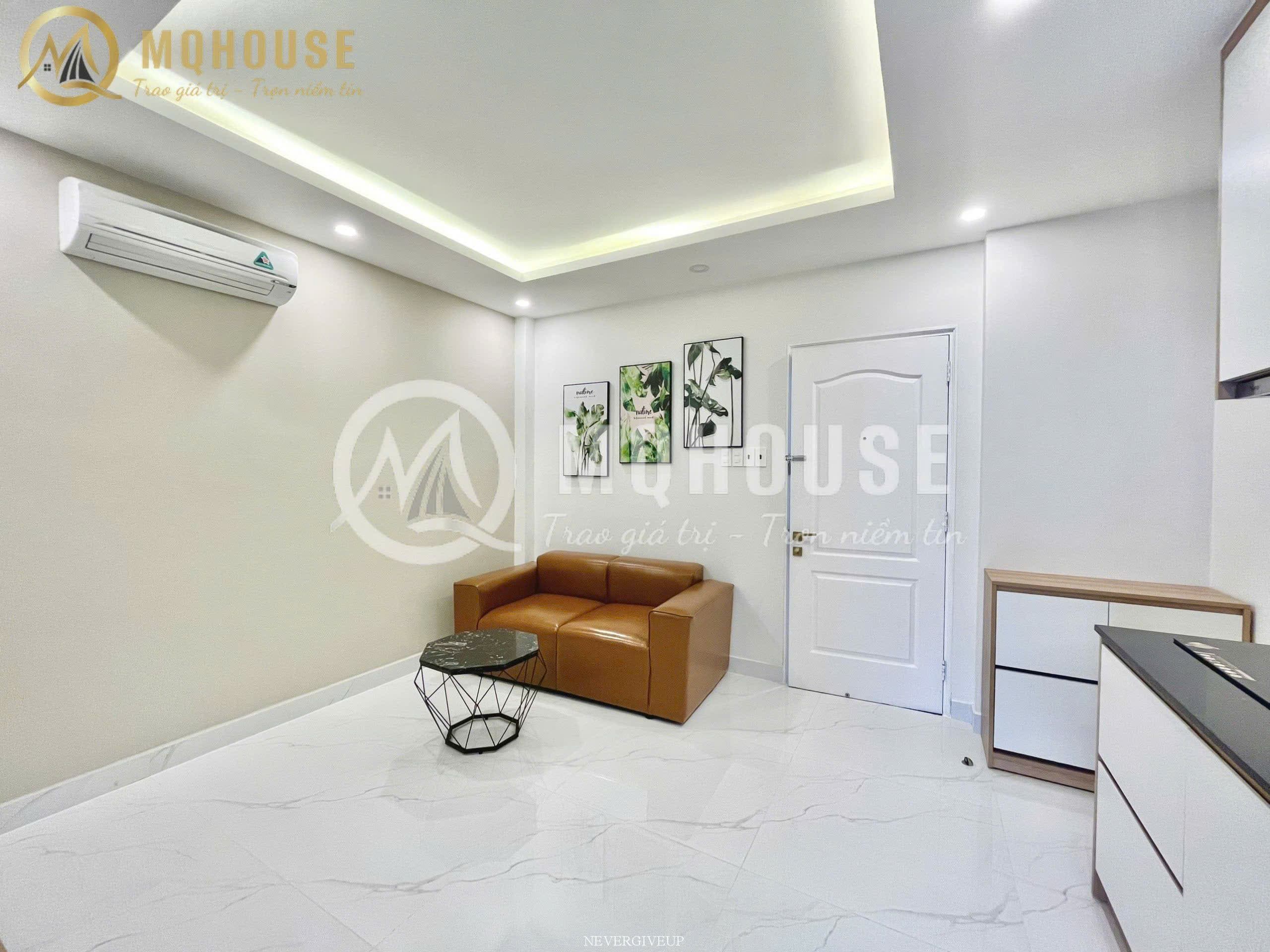 Khu vực khác / cần kiểm tra 7 ảnh
