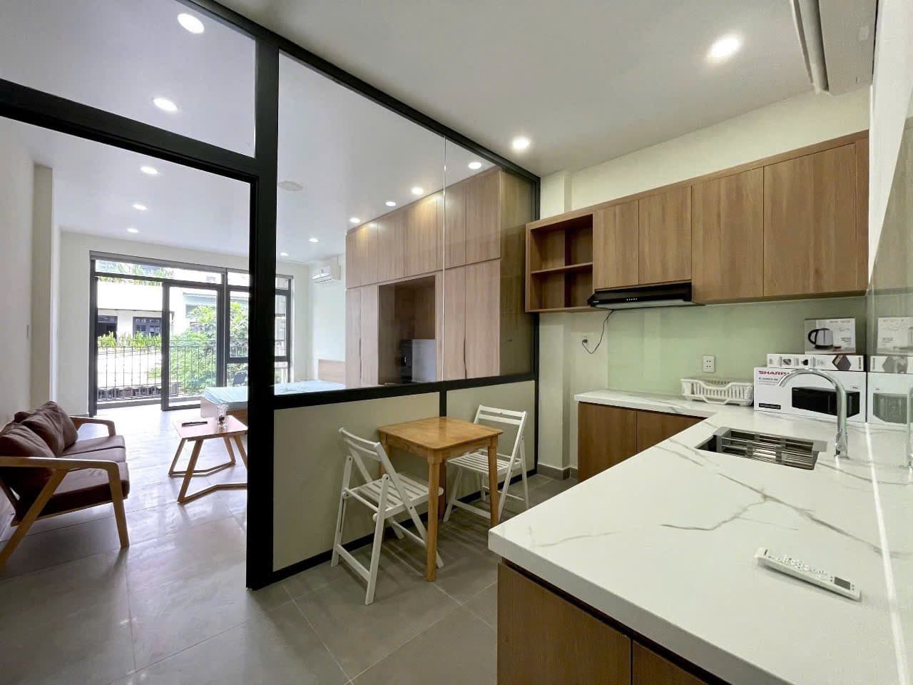 Khu vực khác / cần kiểm tra 2 ảnh