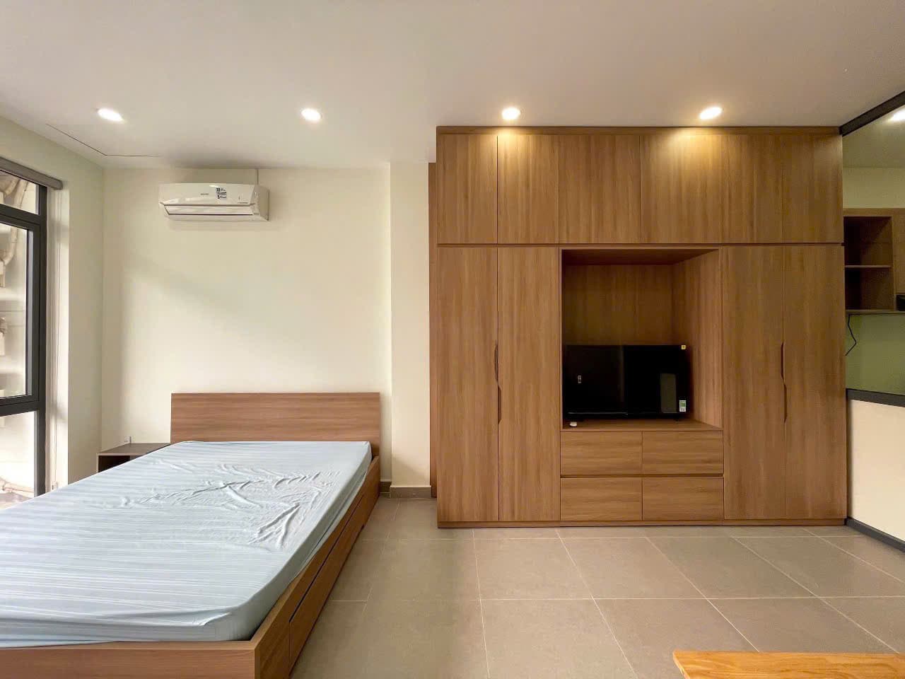 Khu vực khác / cần kiểm tra 3 ảnh