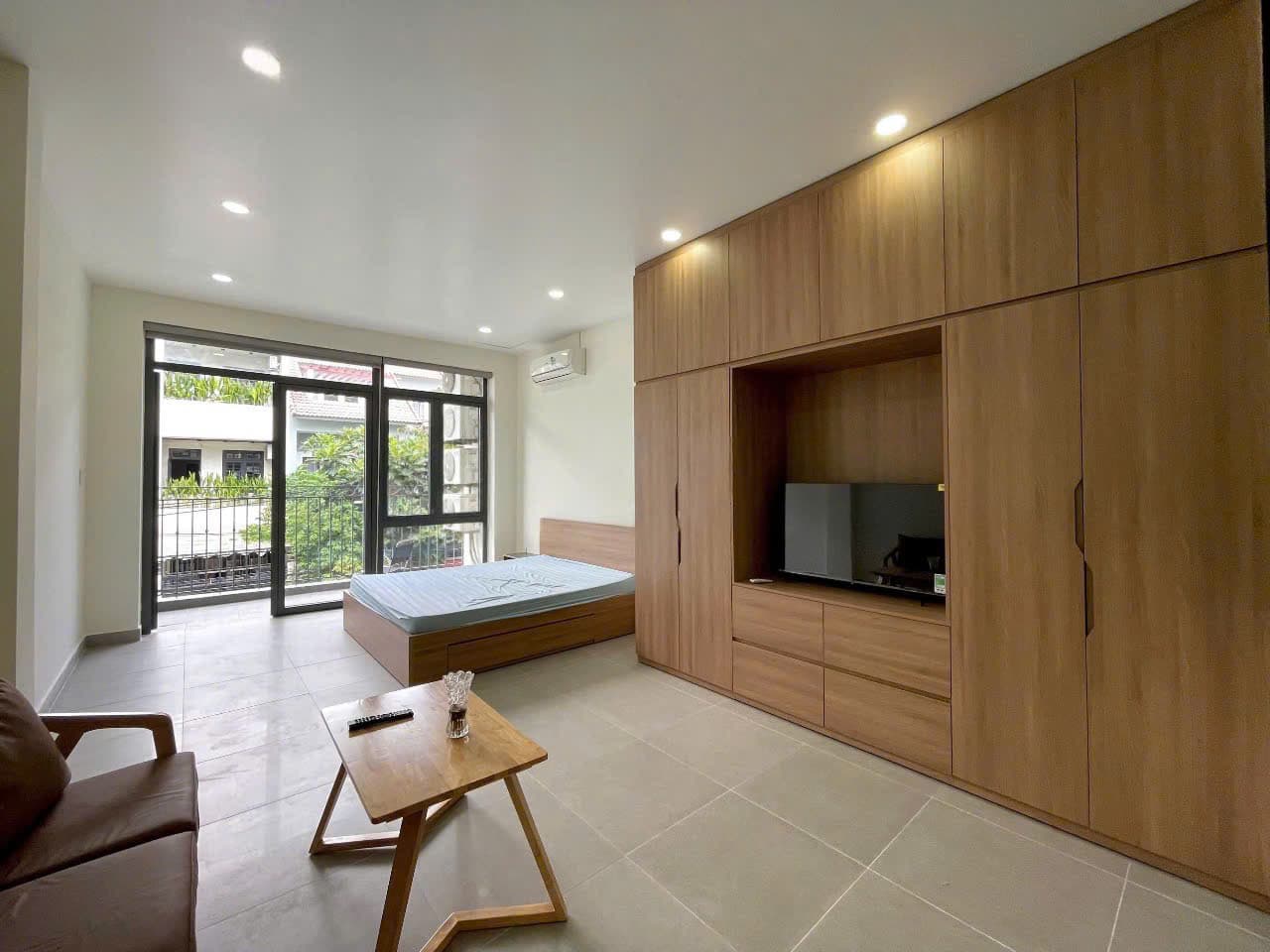 Khu vực khác / cần kiểm tra 5 ảnh