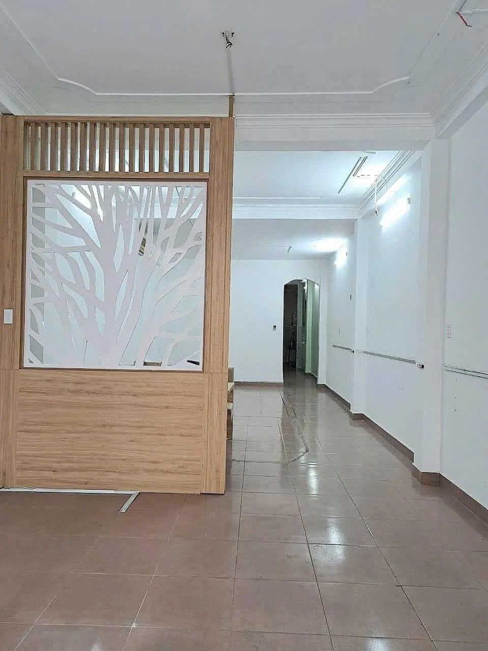 🏢 상가 겸 주택 임대 상가 임대 사진 3 |