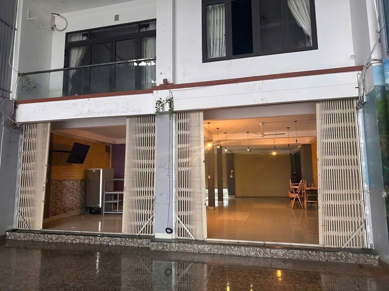 🏢 상가 임대 상가 임대 사진 1