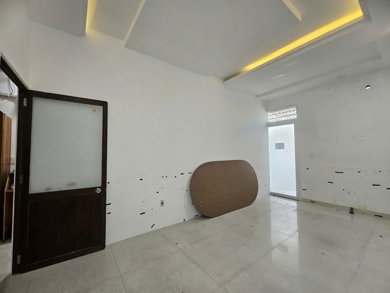 🏢 상가 임대 상가 임대 사진 1