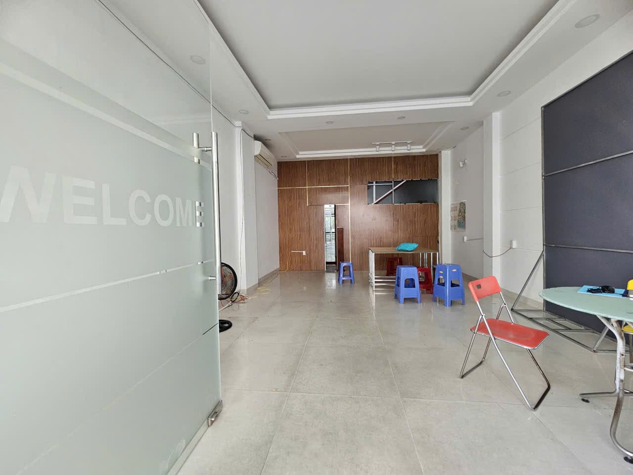 🏢 상가 임대 상가 임대 사진 2 |