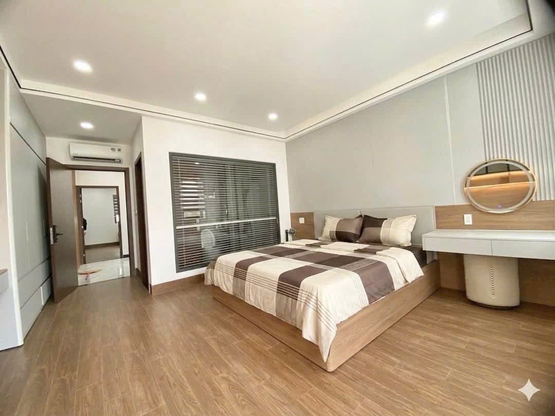🏠 주택 임대 월세 매물 사진 5 |