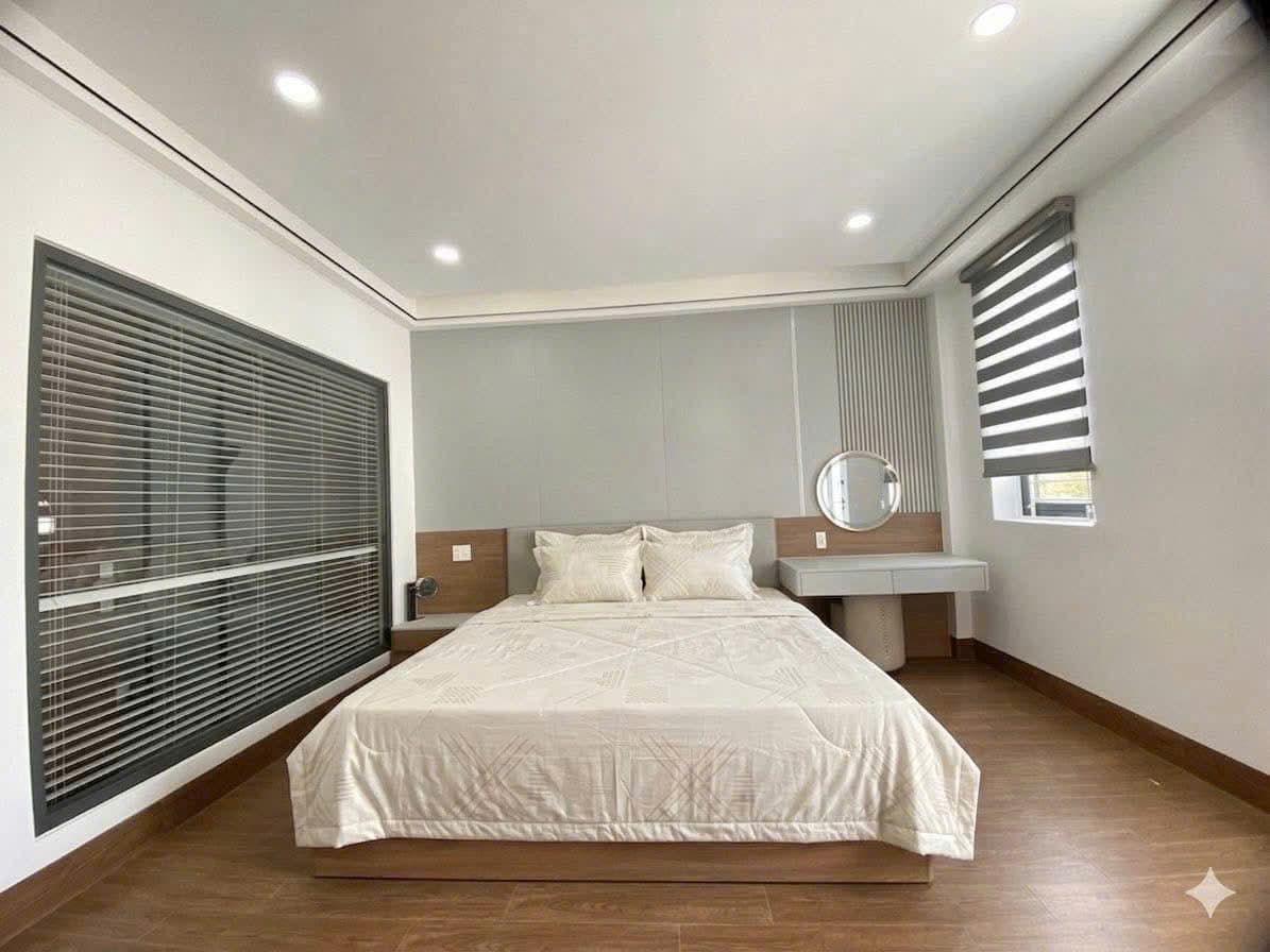 🏠 주택 임대 월세 매물 사진 3 |