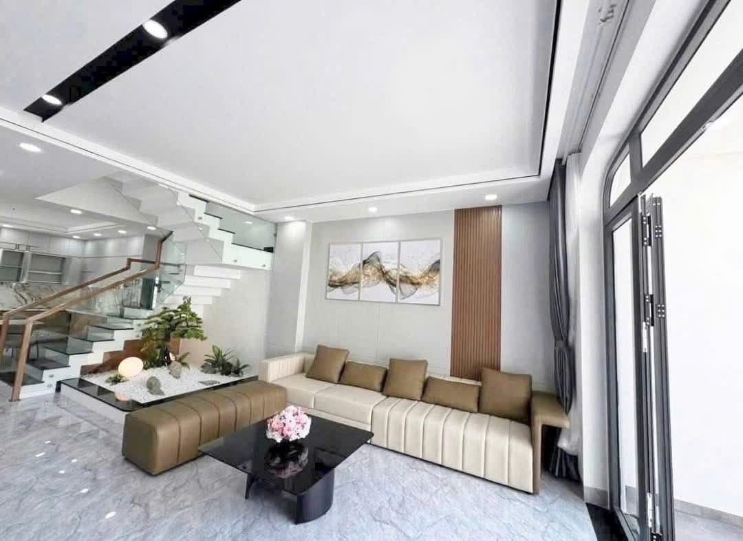 🏠 주택 임대 월세 매물 사진 1