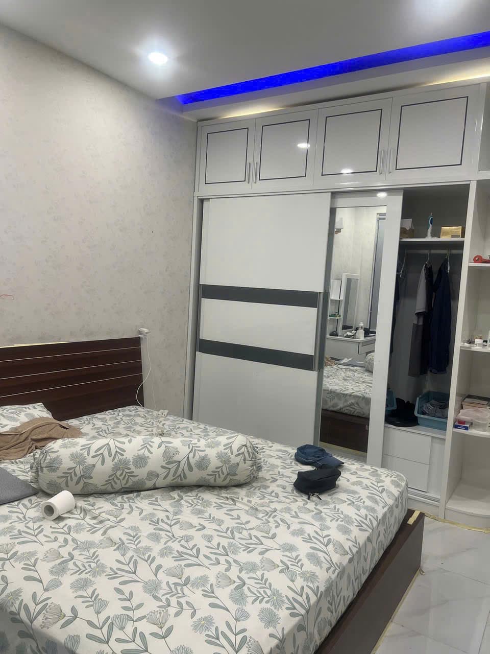 Khu vực khác / cần kiểm tra 11 ảnh