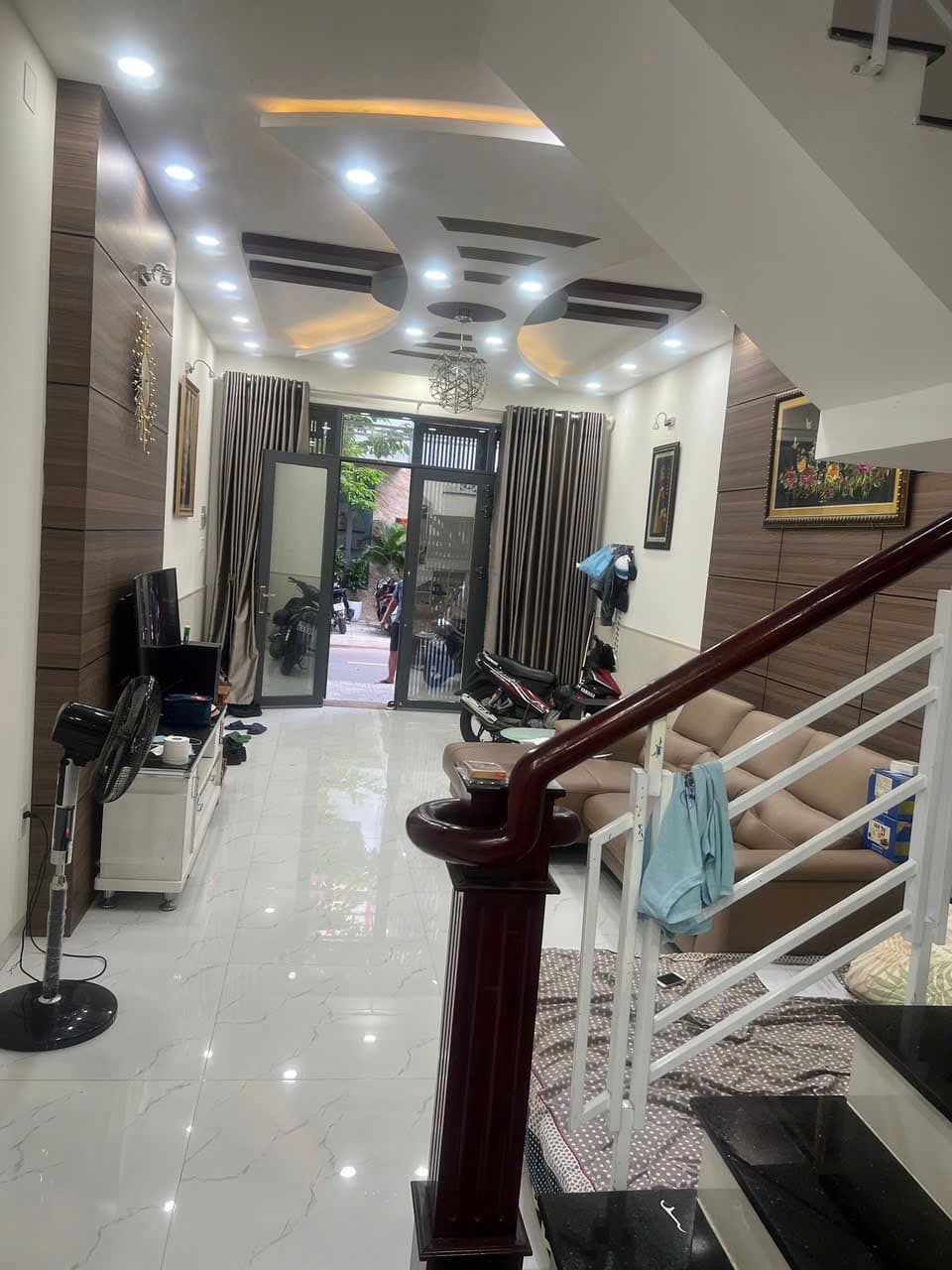 Khu vực khác / cần kiểm tra 9 ảnh