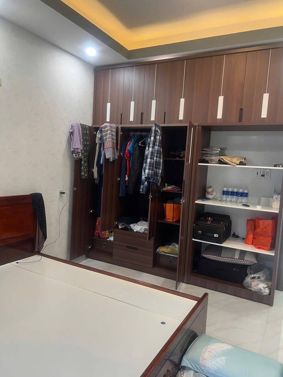 Khu vực khác / cần kiểm tra 7 ảnh