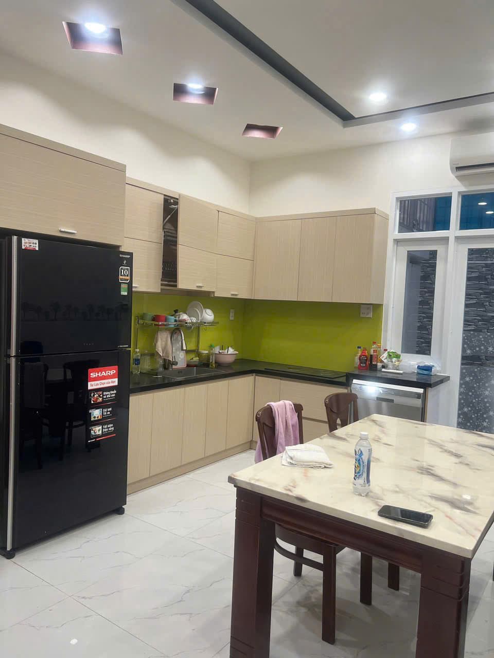 Khu vực khác / cần kiểm tra 5 ảnh