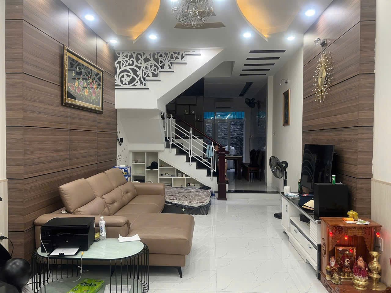 Khu vực khác / cần kiểm tra 1 ảnh