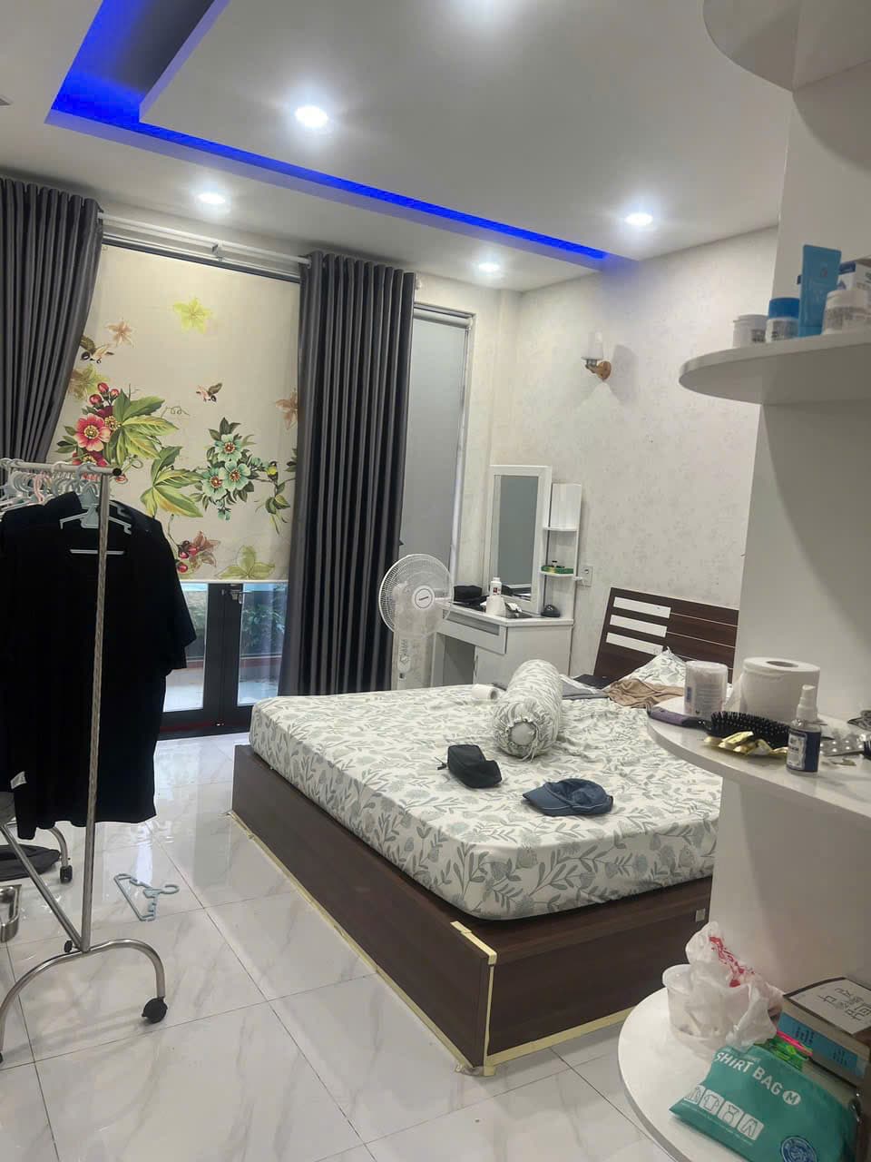Khu vực khác / cần kiểm tra 4 ảnh