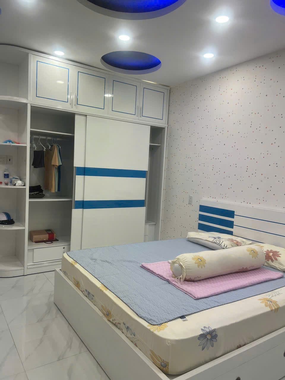 Khu vực khác / cần kiểm tra 3 ảnh