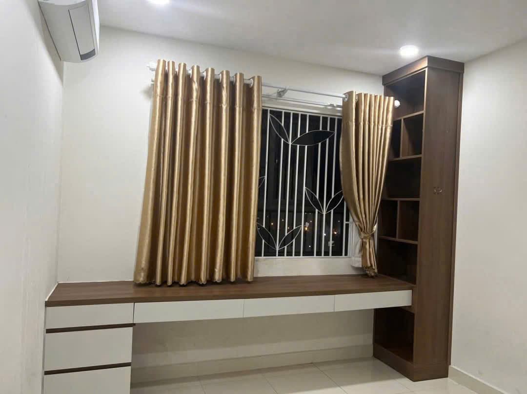 Khu vực khác / cần kiểm tra 3 ảnh