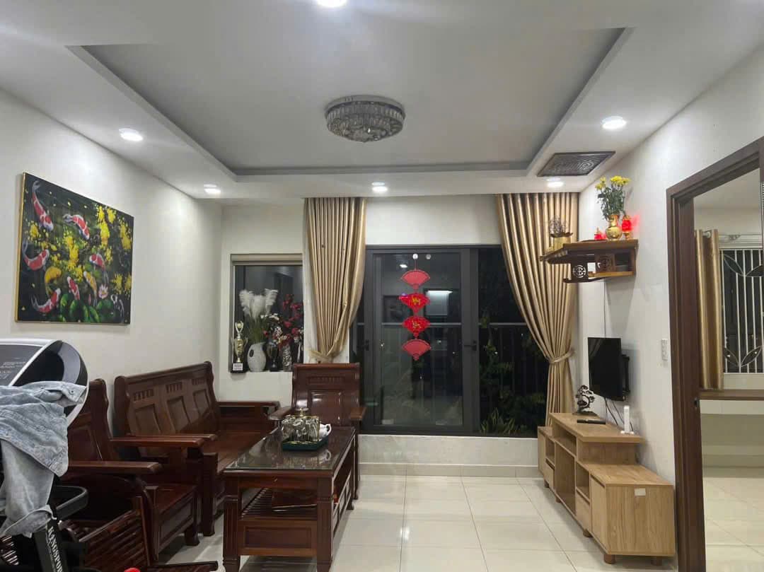 Khu vực khác / cần kiểm tra 1 ảnh
